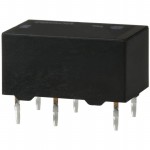 G6EK-134P-ST-1-USDC3参考图片