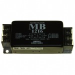 MB1216参考图片