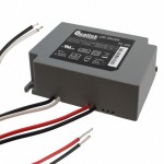 PLC-040S140参考图片