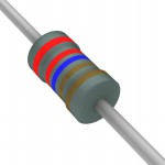 RNF18FTD2K26参考图片