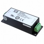 ECE60US03-S参考图片