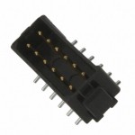 M80-8261242参考图片