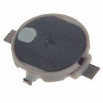ELT-5KT4R7MB参考图片