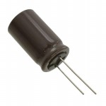 UPA1C562MHD6TN参考图片