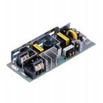 LEB150F-0512-R参考图片