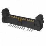 EHT-113-01-S-D-SM-19参考图片