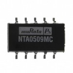 NTA0509MC参考图片