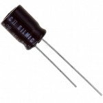RFS-25V330MG3#5参考图片