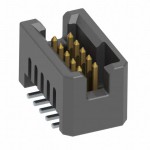 TFM-105-02-L-D-P-TR参考图片
