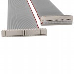 M3CMK-5006J参考图片