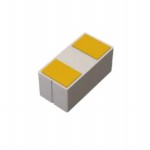 VS5V0BA1EST15R参考图片