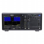 WAVEACE 2012参考图片