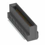 MEC8-130-02-L-DV-K参考图片