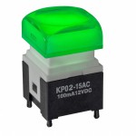 KP0215ACBKG036CF-2SJB参考图片