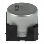 EMVY350GDA102MMH0S参考图片