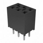 BCS-103-TM-D-TE参考图片
