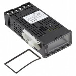 E5GC-QX1ACM-308参考图片
