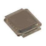 BSF134N10NJ3GXUMA1参考图片