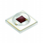 GH CSHPM1.24-4T2U-1-0-350-R18参考图片