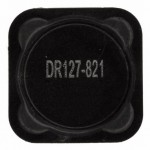 DR127-821-R参考图片