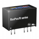 R12P12S/P/X2/R8参考图片