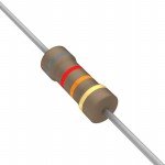 CFM12JA82K0参考图片