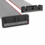 A3DKB-3018G参考图片