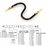 H2AAG-10105-B4参考图片