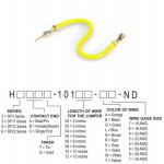 H2ABT-10102-Y6参考图片