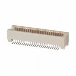 DF15C(4.2)-50DP-0.65V(56)参考图片
