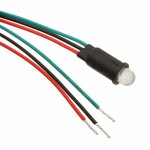 PM53-BCW10.0参考图片