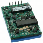 QPW060A0M1-HZ参考图片