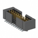 FTMH-111-02-LM-DV-ES-A参考图片