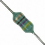 78F471J-TR-RC参考图片