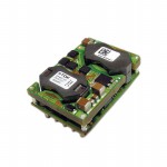 ISA48025A033V-001-R参考图片