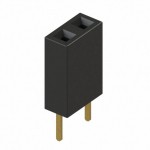 BCS-101-F-D-DE-002参考图片