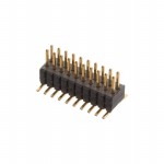 MW-10-03-G-D-095-095参考图片