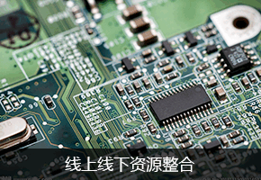专业的运营推广团队