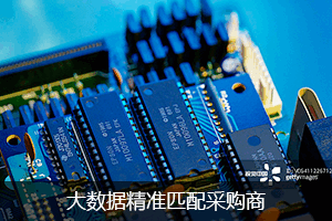专业的运营推广团队