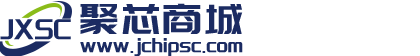 商城logo