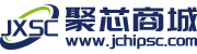 底部LOGO